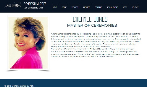 CJ Master of Ceremonies Resize jpeg1