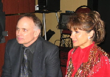 Bassett_Jones-2004 Bassett_Jones-2004