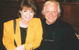 CJJerrySpenceMurphyshow CJJerrySpenceMurphyshow