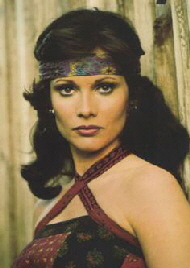 Cheryll-Indian-Med-Res-Smal-236x346 Cheryll-Indian-Med-Res-Smal-236x346