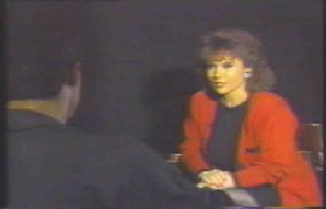 CheryllJonesSlyStalone-284x183 CheryllJonesSlyStalone-284x183