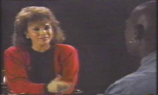 CheryllJonesWesleySnipes-290x184 CheryllJonesWesleySnipes-290x184