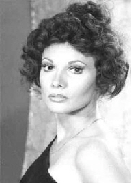 CheryllSophia_Small CheryllSophia_Small