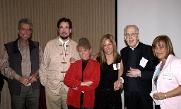 Group-4 (1) Group-4 (1)