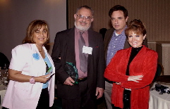 Harris_Friedman_Davids_Jones Harris_Friedman_Davids_Jones