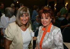 Harris_Jones Harris_Jones