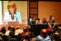 Jones_Intro Jones_Intro