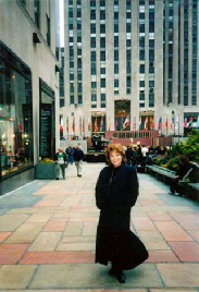 New-YorkNy-small-321x477 New-YorkNy-small-321x477