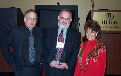 SB_Friedman_Jones SB_Friedman_Jones