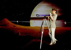 Saturn-Cheryll-Small-449x290