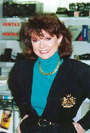 a_CamerashopCJsmallAC a_CamerashopCJsmallAC