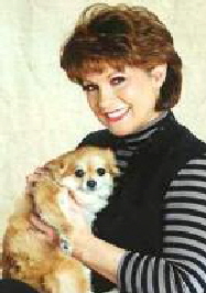 a_CheryllDogStudio-133x199 a_CheryllDogStudio-133x199