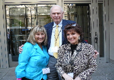 paola-paul-cheryl paola-paul-cheryl