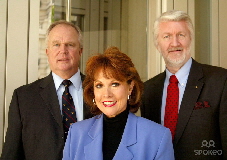 richard_c_hoagland_2007_10_30 richard_c_hoagland_2007_10_30