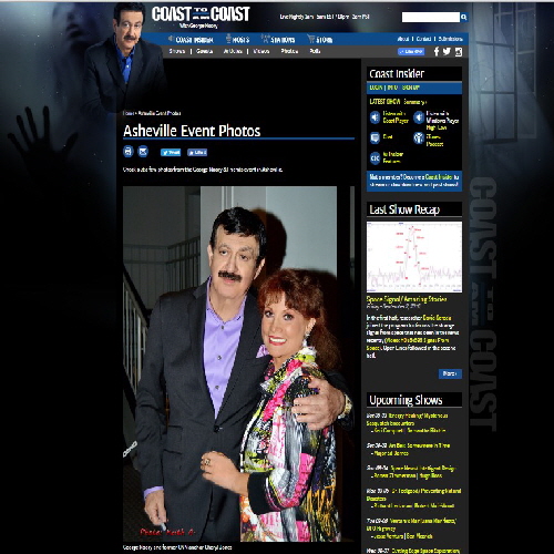 George & Cheryll Ashville Aug 2016  JPG