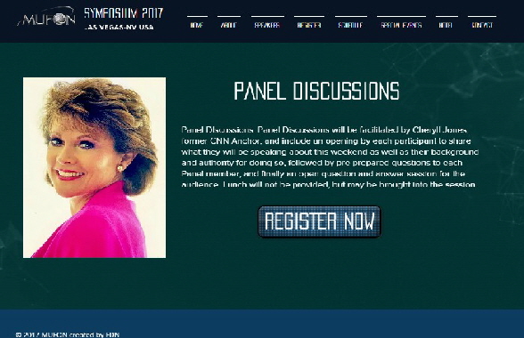 CJ Panel Discussions Resize