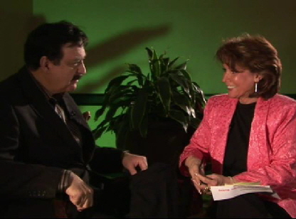 George---Cheryll-2 (1)