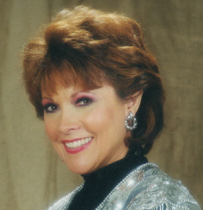 Head Shot Black & Silver Head Shot Black & Silver