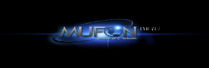 MUFON-logo1 MUFON-logo1