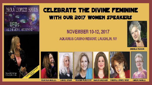 Star Works II Star Works II