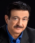 georgenoory