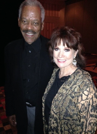 11412300_982432738455144_448358878628319757_n