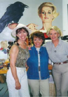 Bella_Cheryll_Tippi-1-copy-250x367 Bella_Cheryll_Tippi-1-copy-250x367