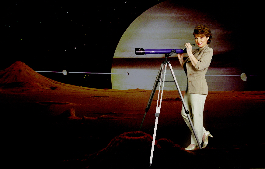 CJ Saturn Pic Large CJ Saturn Pic Large