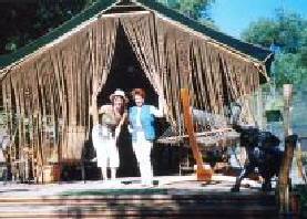 Cheryll_Bella_Tent-5large-206x139 Cheryll_Bella_Tent-5large-206x139