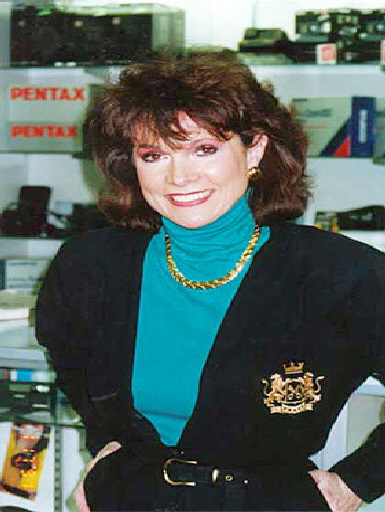 a_CamerashopCJsmallAC a_CamerashopCJsmallAC