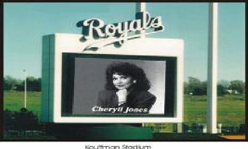 Stadium-Small-Hi-res-233x193