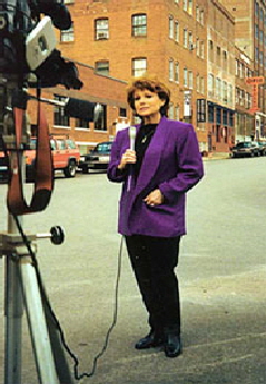 TV-Street-1Small (2)